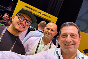 ICN Networking